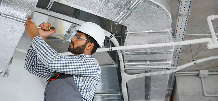 Proactive Ac Vent Repairs & Air Duct Replacement Companies Near Me in Cocoa