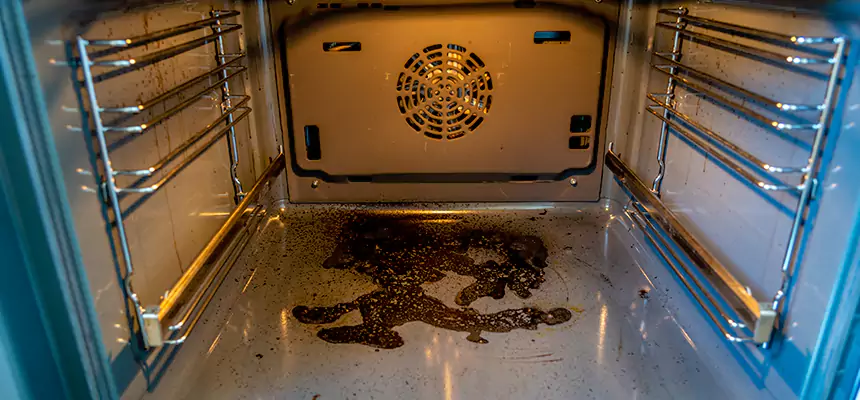 Our Air Duct Overhaul & Upgrades Services in Cocoa, FL