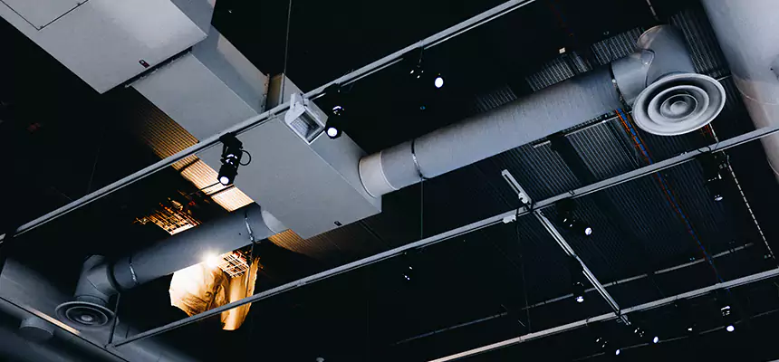 Our Air Duct Replacement Services in Cocoa, FL