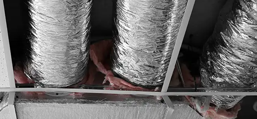 Scalable Commercial Multi‑Unit Dryer Vent Camera Inspection in Cocoa, FL