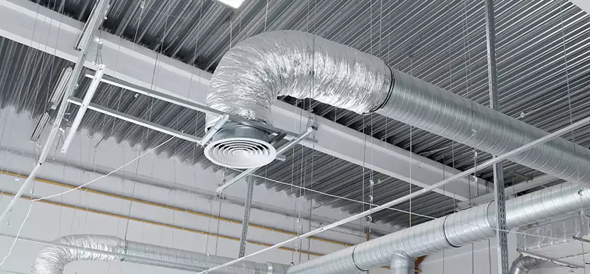 Our Dryer Vent Hose Replacement Services in Cocoa, FL