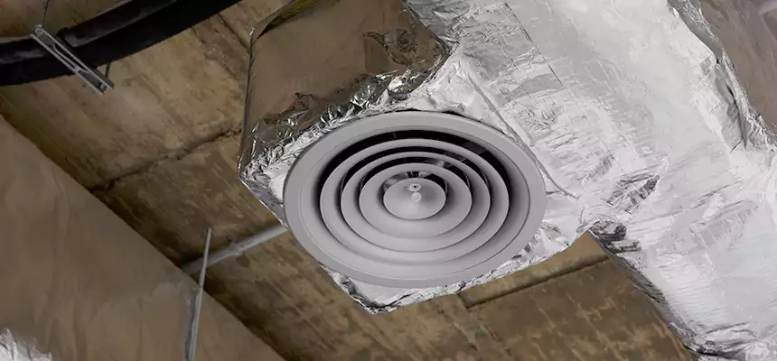 Our Excess Lint Removal from Dryer Ducts Services in Cocoa, FL