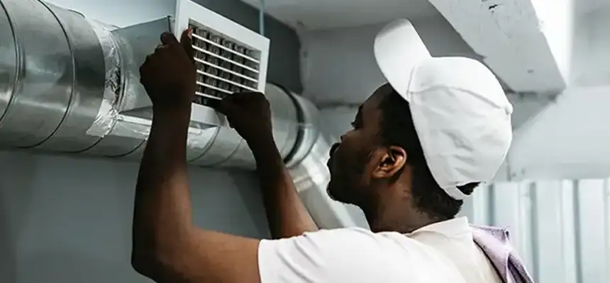 Our Licensed And Insured Cleaners in Cocoa, FL