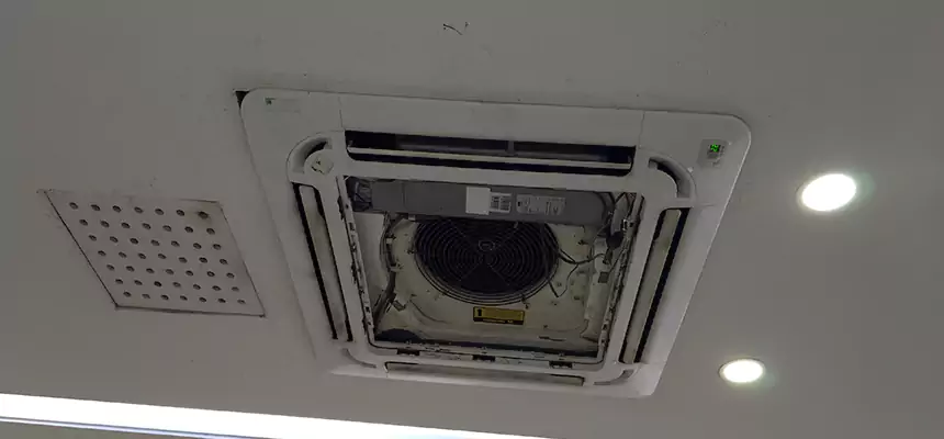 Our Wall Vent Cleaning Service Services in Cocoa, FL