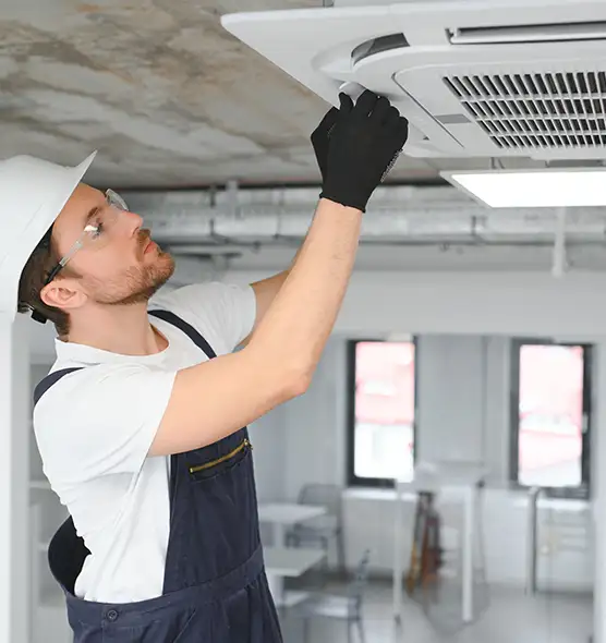 Top Affordable Duct Cleaning Services Near Me in Cocoa, FL