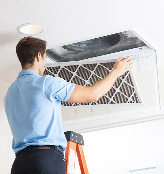 About Annual Dryer Vent Maintenance Cocoa, FL