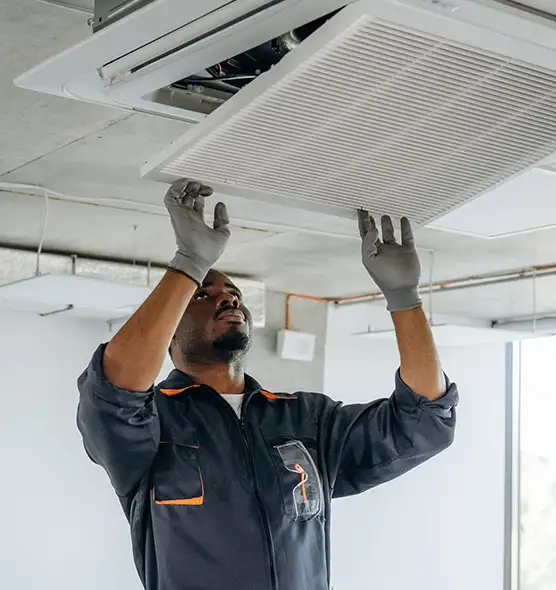About Certified Air Duct Specialists in Cocoa, FL