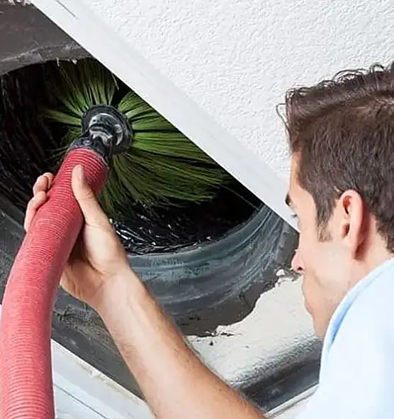 Professional Dryer Fire Safety Service in Cocoa, FL