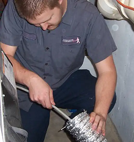 About Dryer Vent Hose Installation in Cocoa, FL