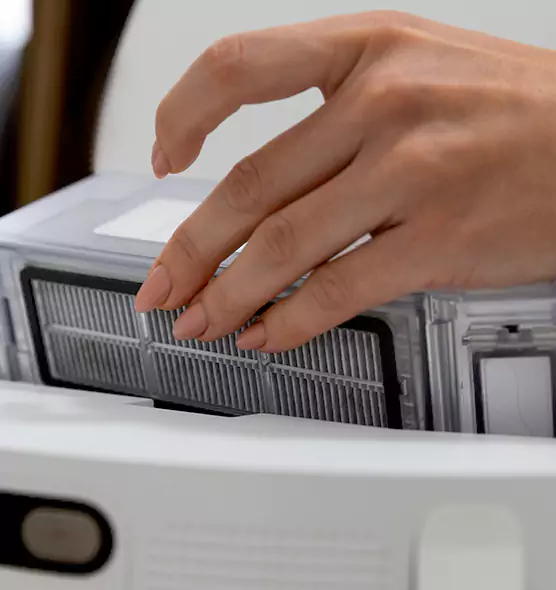  Professional Dryer Vent Lint Filter Cleaning in Cocoa, FL