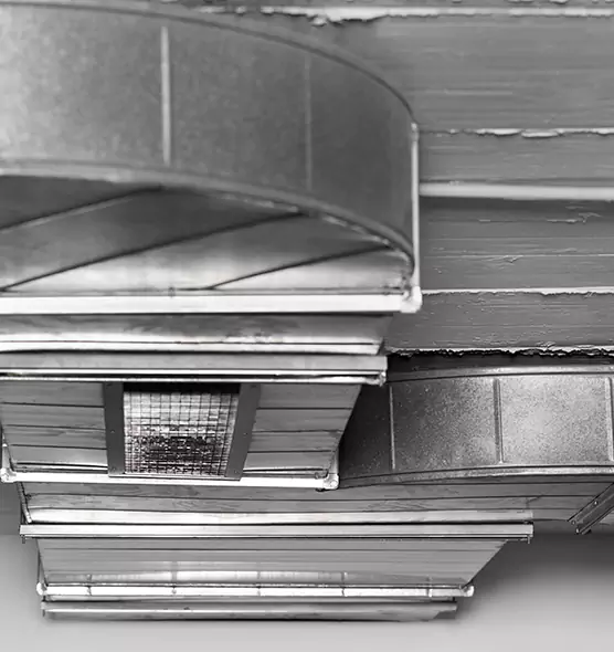 Expert Dryer Vent Replacement in Cocoa, FL