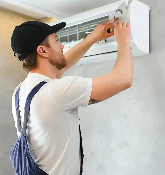 About In-wall Dryer Vent Cleaning Cocoa, FL