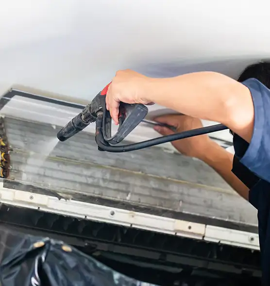 Welcome to Move-in/Move-out Duct Cleaning Services in Cocoa, FL