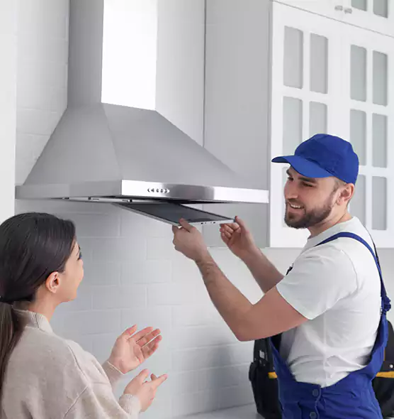 Trusted Multi-family Home Duct Cleaning in Cocoa, FL