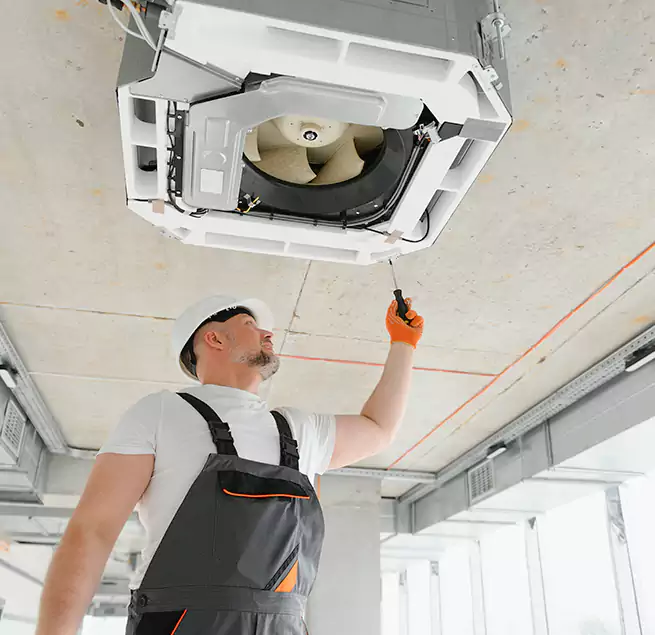 Why Homeowners & Businesses Trust Us in Cocoa, FL?