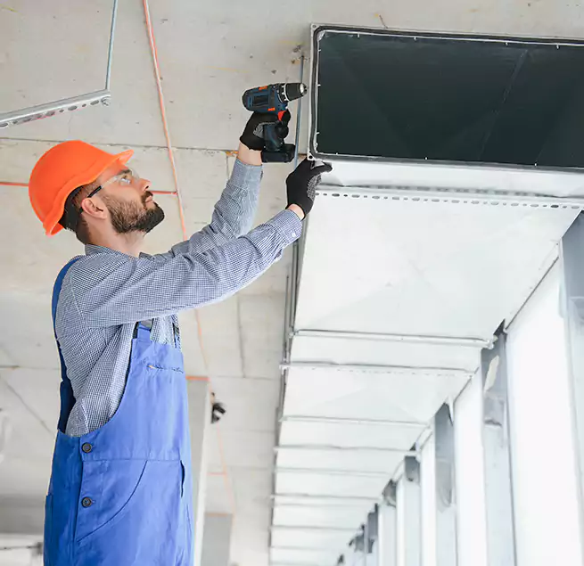 Why Homeowners & Businesses Trust Us in Cocoa, FL?