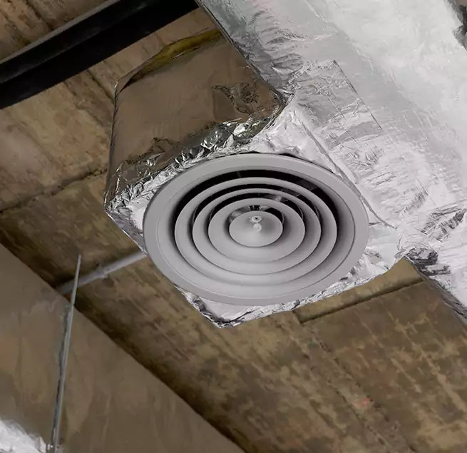 Why Homeowners & Businesses Trust Us in Cocoa, FL?