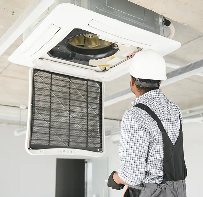 Why Homeowners & Businesses Trust Us in Cocoa, FL?