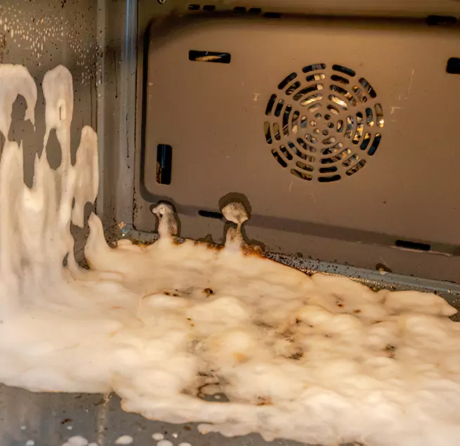 Why Homeowners Businesses Trust Us in Cocoa, FL?