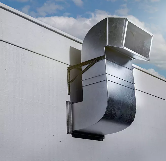 Why Homeowners & Businesses Trust Us in Cocoa, FL?