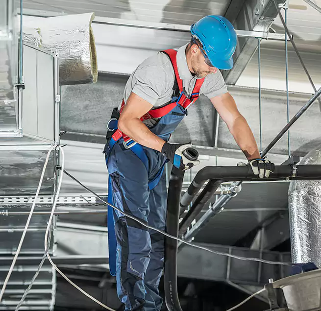 Why Homeowners & Businesses Trust Us in Cocoa, FL?