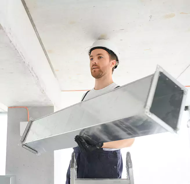 Why Homeowners & Businesses Trust Us in Cocoa, FL