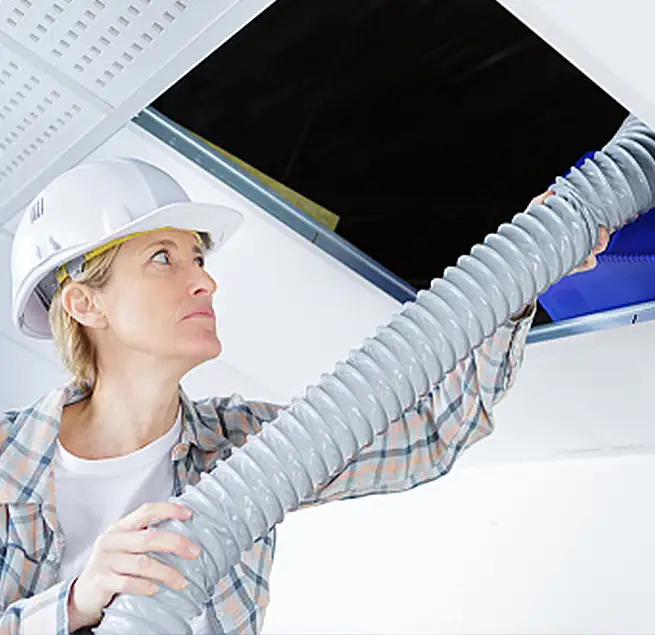 Why Homeowners & Businesses Trust Us Cocoa, FL