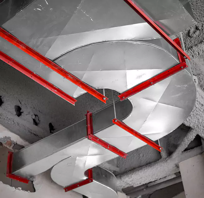 Why Homeowners & Businesses Trust Us in Cocoa, FL?