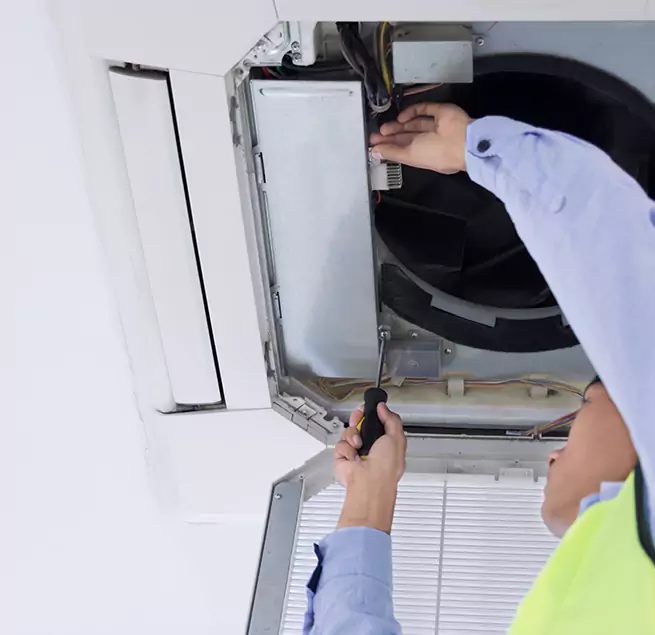 Why Homeowners & Businesses Trust Us Cocoa, FL?