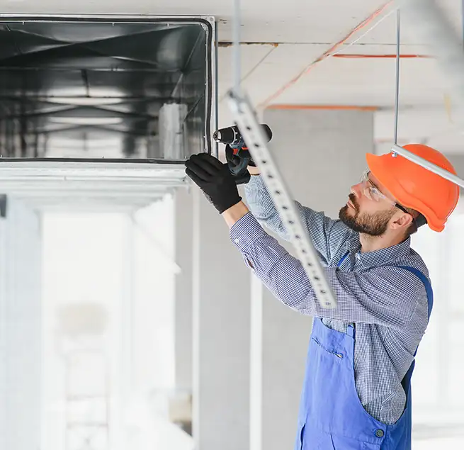 Why Homeowners & Businesses Trust Us in Cocoa, FL?