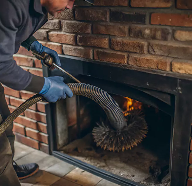 Why Homeowners & Businesses Trust Us in Cocoa, FL?