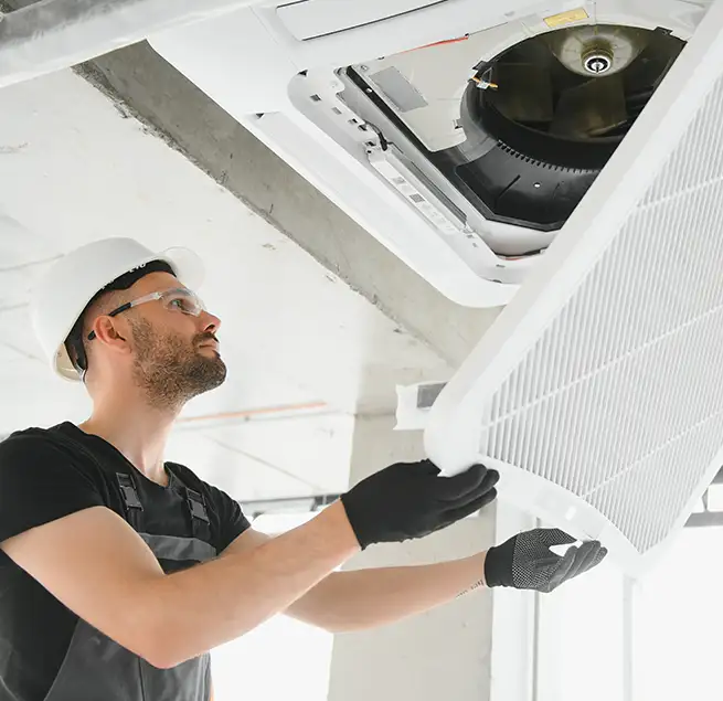 Why Homeowners & Businesses Trust Us in Cocoa, FL?