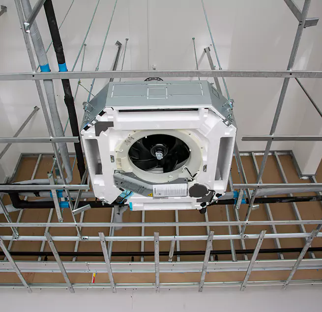 Why Homeowners & Businesses Trust Us in Cocoa, FL?