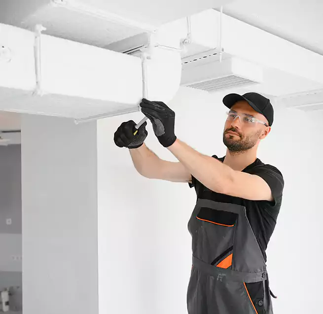 Why Homeowners & Businesses Trust Us in Cocoa, FL?