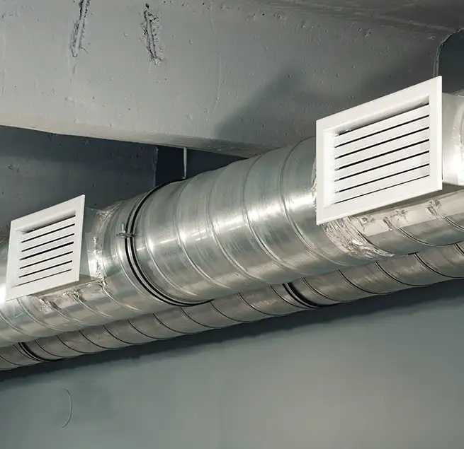 Why Homeowners Businesses Trust Us in Cocoa, FL