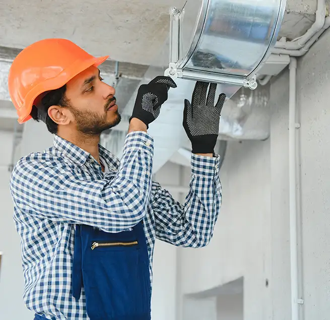 Why Homeowners & Businesses Trust Us in Cocoa, FL?