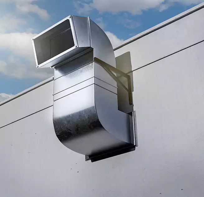 Why Homeowners & Businesses Trust Us in Cocoa, FL