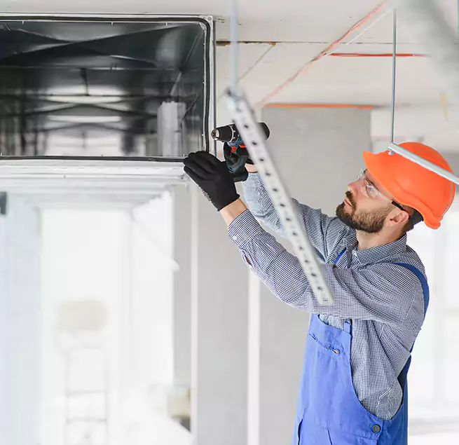 Why Homeowners & Businesses Trust Us Cocoa, FL