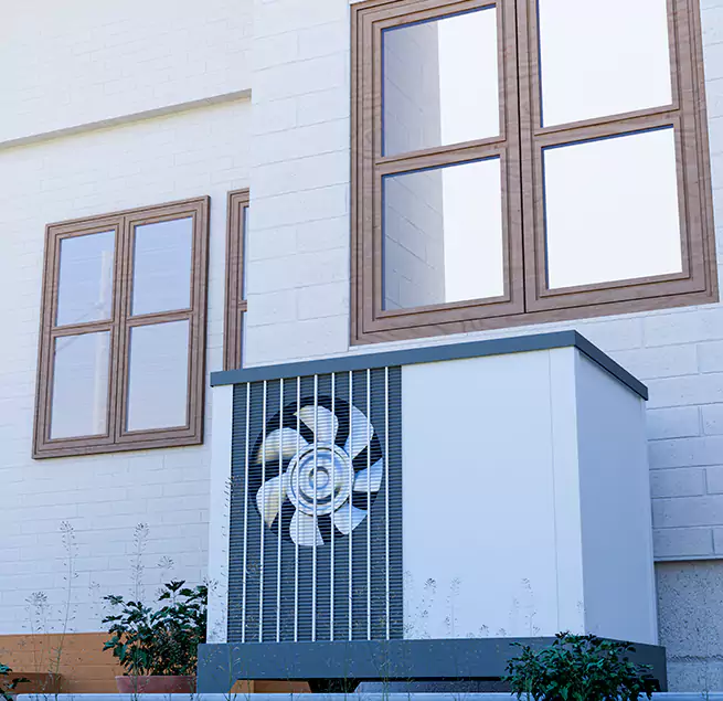 Why Homeowners & Businesses Trust Us in Cocoa, FL?