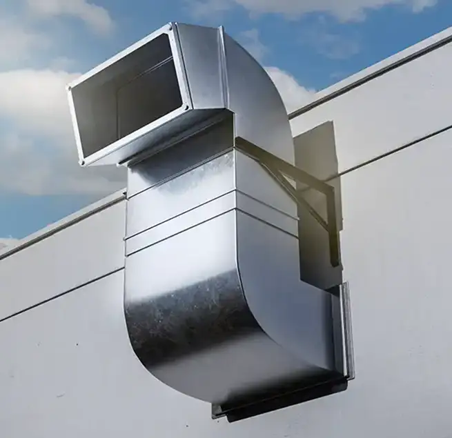 Why Homeowners & Businesses Trust Us Cocoa, FL