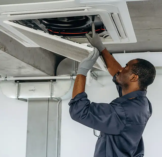 Why Homeowners & Businesses Trust Us in Cocoa, FL?