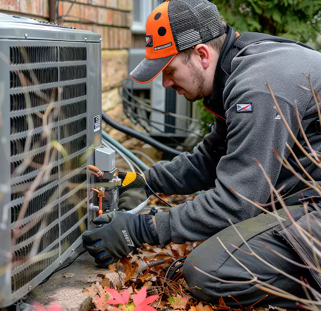 Why Homeowners & Businesses Trust Us in Cocoa, FL?