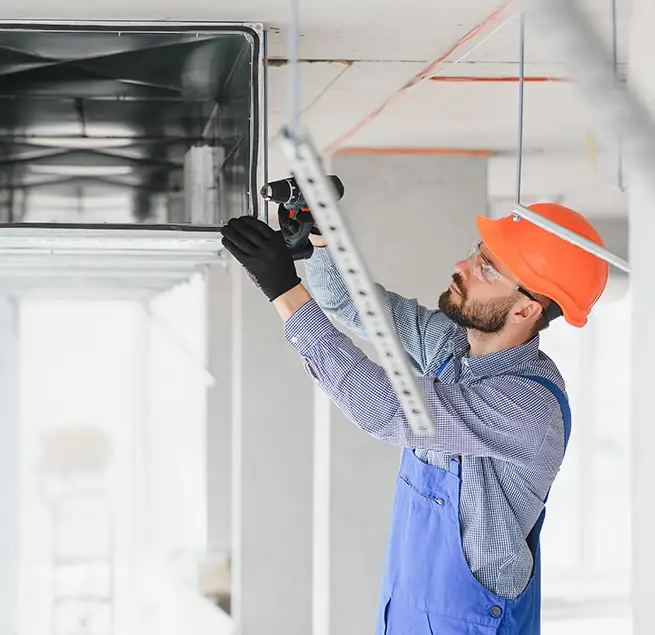 Why Homeowners Businesses Trust Us Cocoa, FL