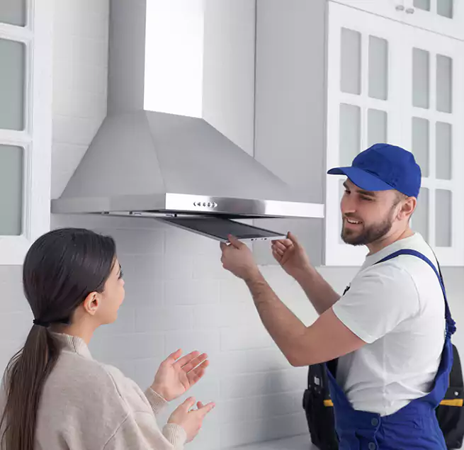  Why Homeowners & Businesses Trust Us in Cocoa, FL?