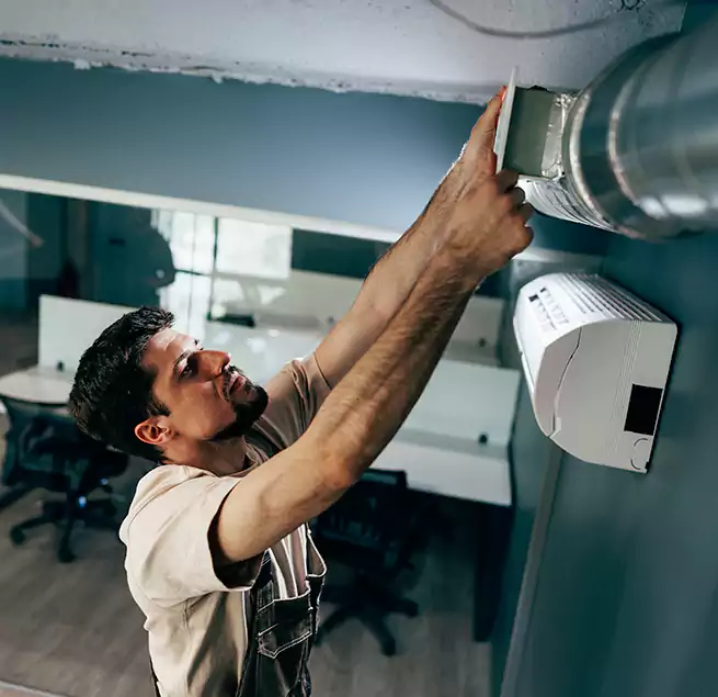 Why Homeowners & Businesses Trust Us in Cocoa, FL?