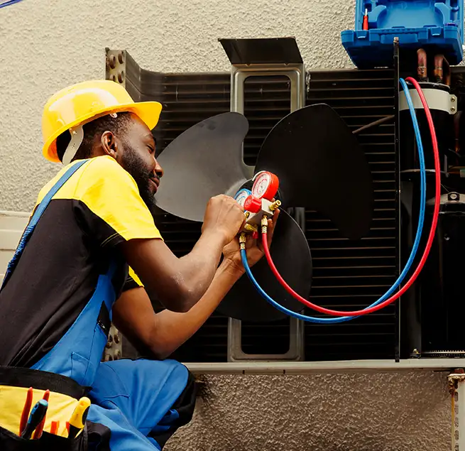 Why Homeowners & Businesses Trust Us in Cocoa, FL?