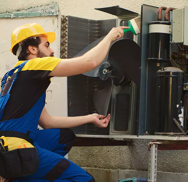 Why Homeowners & Businesses Trust Us Cocoa, FL?