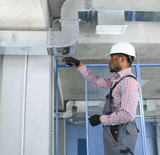 Why Homeowners & Businesses Trust Us in Cocoa, FL