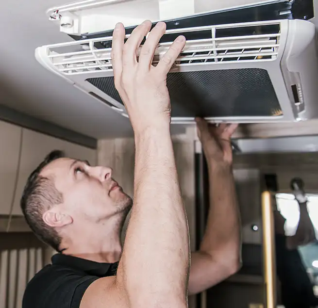 Why Homeowners & Businesses Trust Us Cocoa, FL