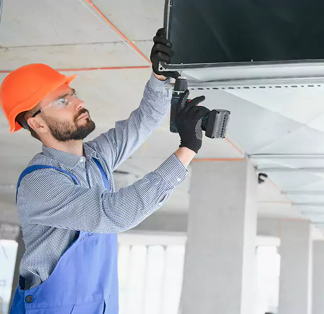 Why Homeowners & Businesses Trust Us in Cocoa, FL?